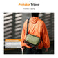 2 in 1 Camera Sling Bag