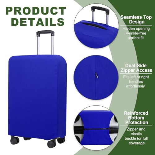 Luggage Cover