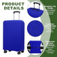 Luggage Cover