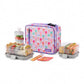 Freezable Classic Lunch Box