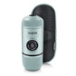 Nanopresso Portable Espresso Maker Bundled with Protective Case