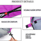 XL Sleeping Bags