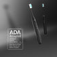 Icon ADA Accepted Rechargeable Toothbrush