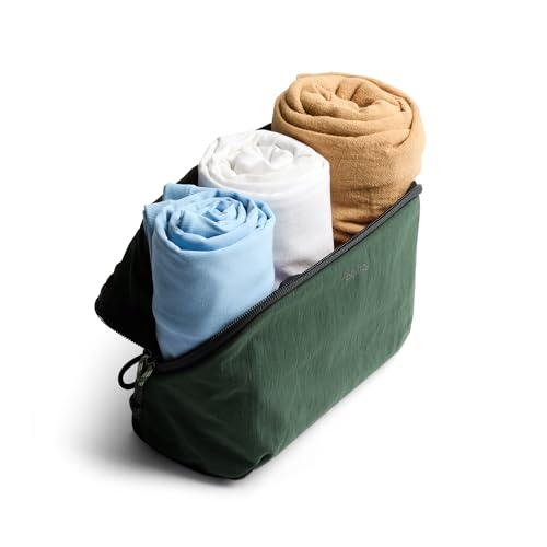 Lite Packing Pouch 3L