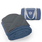 Large Waterproof Outdoor Stadium Blanket