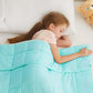 Weighted Blanket