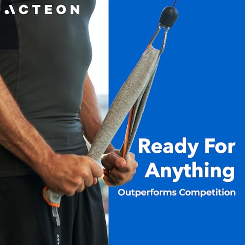 Microfiber Quick Dry Gym Towel (3 Count)