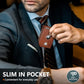 AirTag Wallet for Men