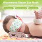 20 Packs Steam Eye Mask (20 Count)