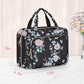 Toiletry Bag for Women