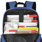 School Backpack