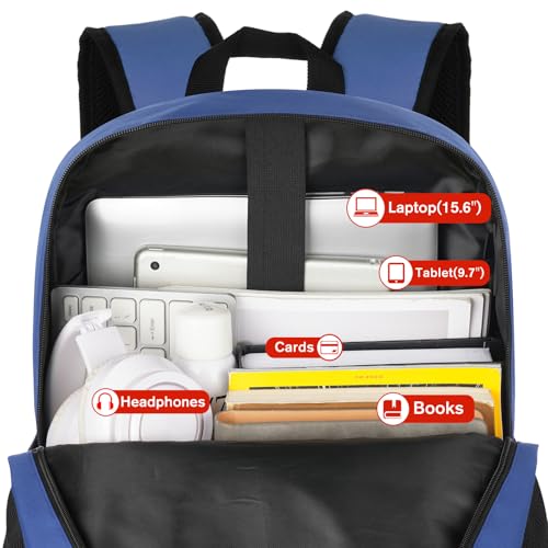 School Backpack