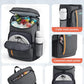 Cooler Backpack Insulated 30 Cans