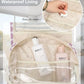 Hanging Toiletry Bag