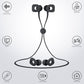 2 Pairs of Ear Plugs for Sleeping (2 Count)