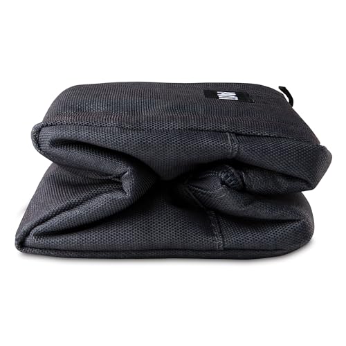 Freezable Snack Box
