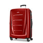 Winfield 2 Hardside Expandable Luggage with Spinner Wheels