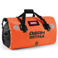 Waterproof Duffel Bag