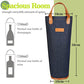 Single Wine Cooler Bag Tote