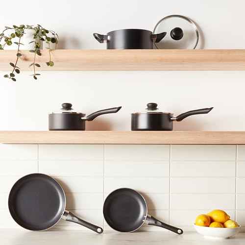 Ceramic Non Stick Cookware 8