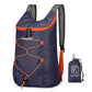 16L Foldable Hiking Backpack