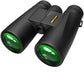10x42 HD Binoculars for Adults
