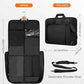 Garment Bag for Travel