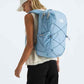 Women's Jester Everyday Backpack