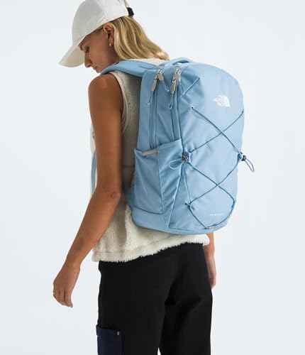 Women's Jester Everyday Backpack