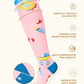 Thick Soft Cotton Compression Socks