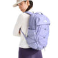 Women's Borealis Backpack
