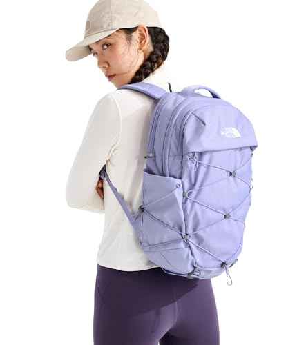 Women's Borealis Backpack