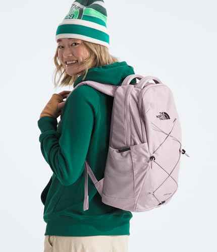 Women's Jester Everyday Laptop Backpack