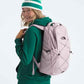 Women's Every Day Jester Laptop Backpack