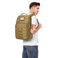 Camera Backpack