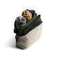 Lite Packing Pouch 2L