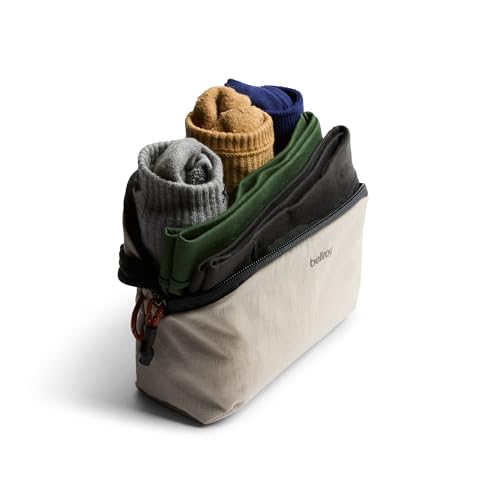 Lite Packing Pouch 2L