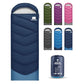 Sleeping Bags for Adults Teens