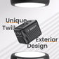 Universal Travel Power Adapter