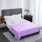 Weighted Blanket