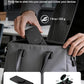 Foldable 3 in 1 Charging Station for Magsafe