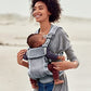 Baby Carrier Harmony