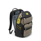 Alpha Bravo Nomadic Backpack