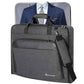 Carry On Garment Bag for Travel
