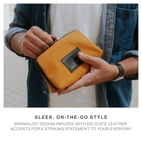 Stow Lite Organizer W.F.A Tech Organizer