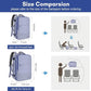 Travel Backpack for Women