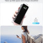 27000mAh 120W Fast Charging Power Bank