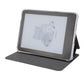 Electronic Book Reader
