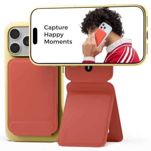 Phone Tripod Stand