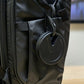 Travel RX Pill Case by Type Two Labs